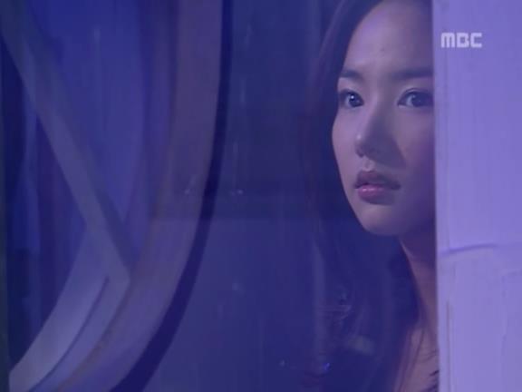 [거침없이하이킥] 유미 가족의 비밀 -21- | 인스티즈