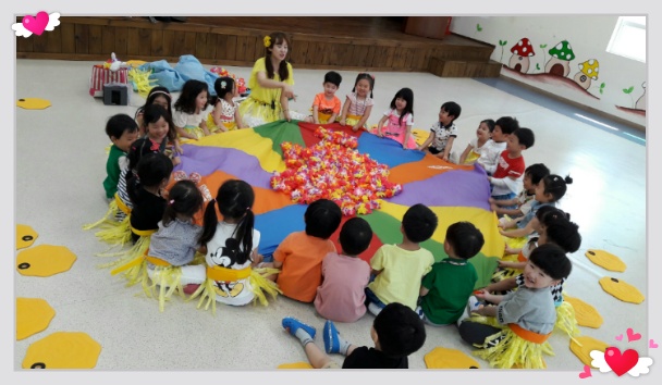 (주)푸른들 이미지