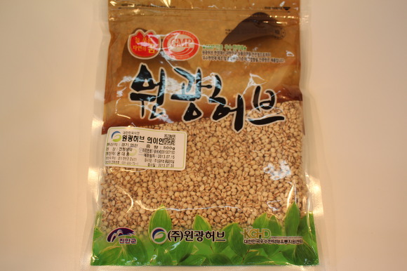 동경상사(주) 이미지