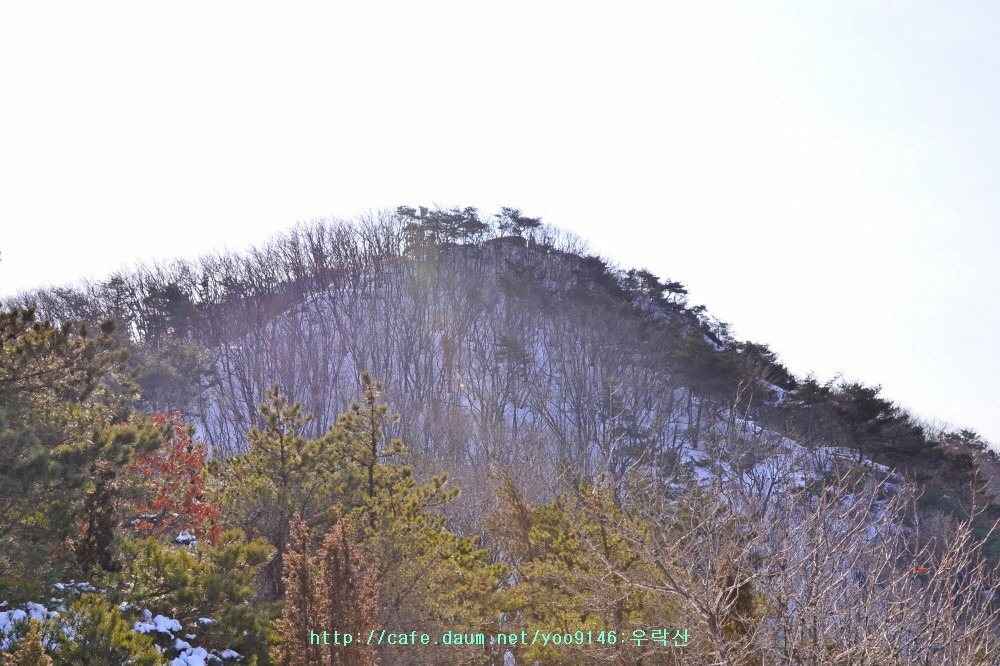 데크조망점 4 이미지
