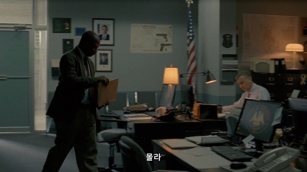 흑인이 비행기를 조종하면? | 인스티즈
