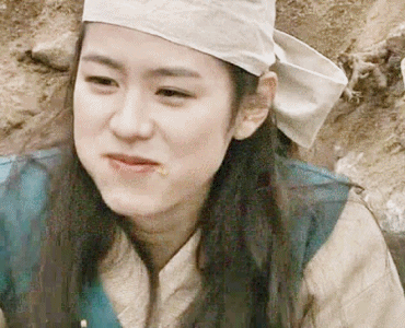 성균관 스캔들 원작자가 모티브로 삼았던 캐릭터 | 인스티즈
