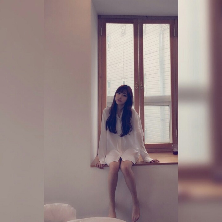 소나무 수민...jpg | 인스티즈