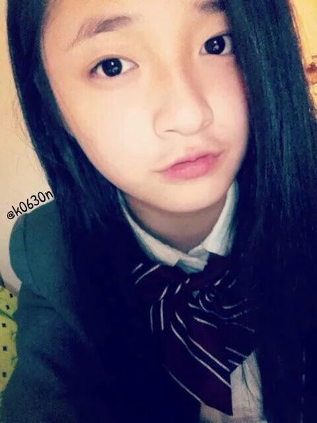 101 주결경 과거사진 | 인스티즈