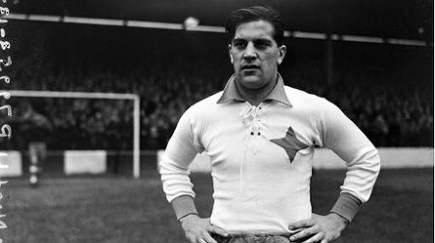 유럽 역대 최고의 스트라이커 TOP7 | 인스티즈