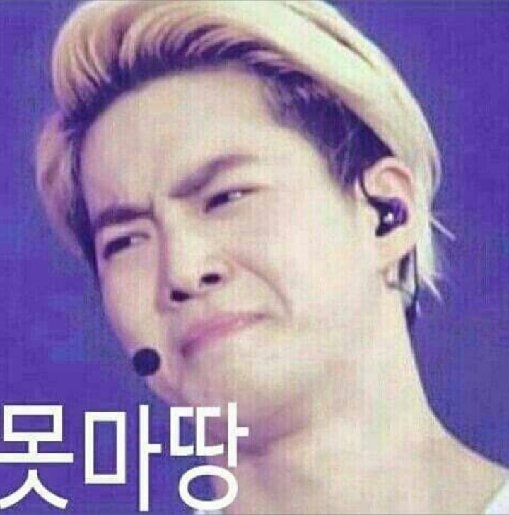 진지 이미지