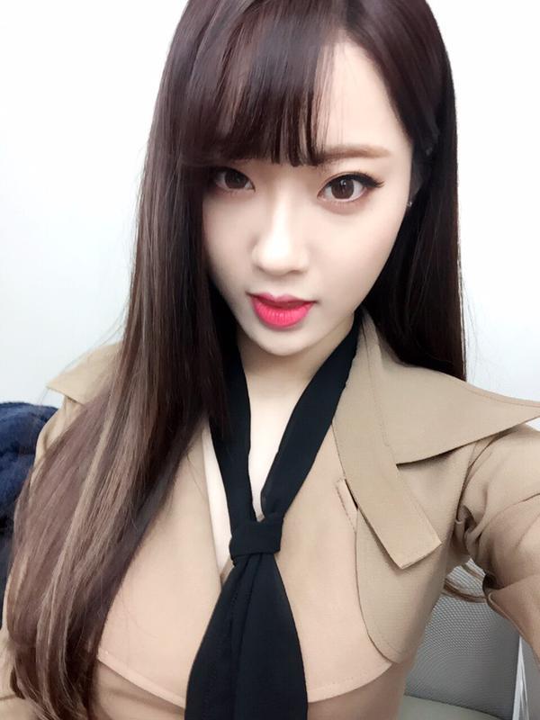 미국과 한국의 차이 | 인스티즈