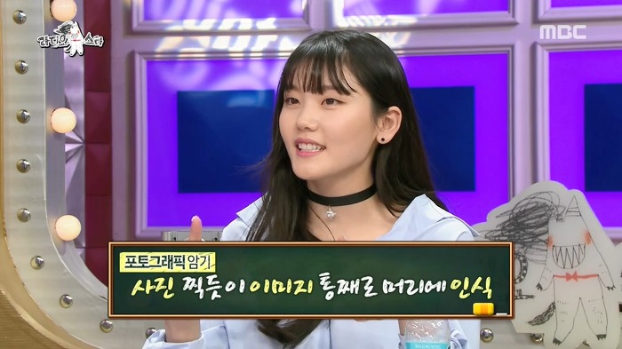 암기력 좋은 사람들이 말하는 노하우.jpg | 인스티즈