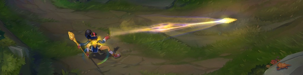 [LOL] 롤 SKT 월드 챔피언십 우승 기념 스킨 | 인스티즈