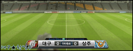 올시즌 챌린지 개그짤 모음.gif | 인스티즈