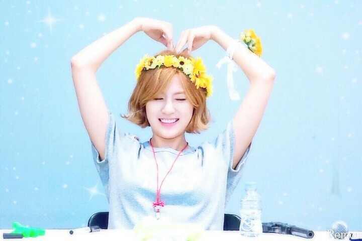에이핑크 막내.jpgif | 인스티즈