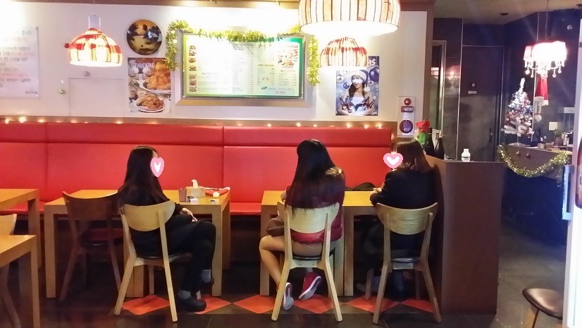 클럽위드 이미지