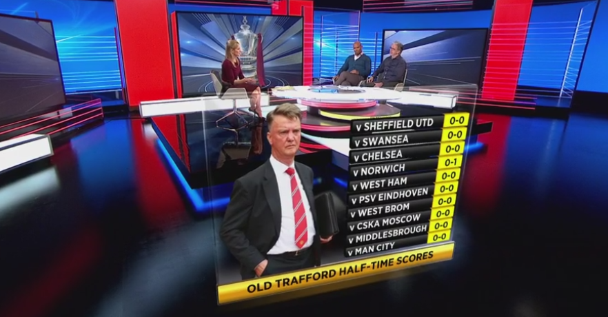 까이고 있는 반할 | 인스티즈