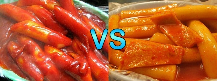역대급 난제 | 인스티즈
