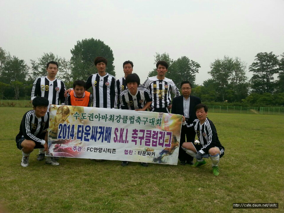 닛시 이미지