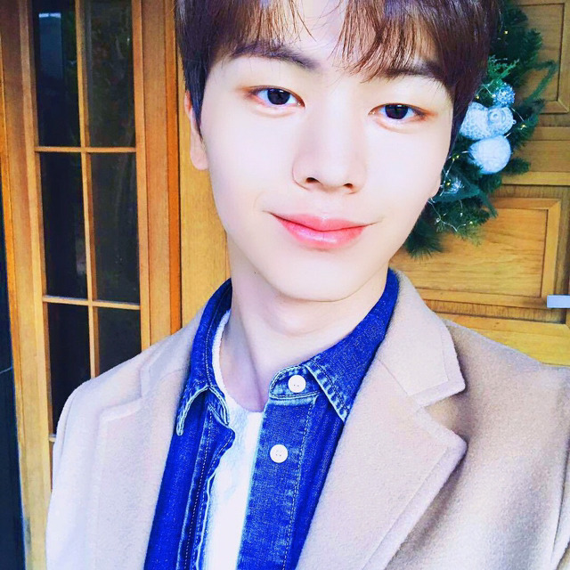 엽사계에 지각변동 일으킨 아이돌 엽사 레전드 중 레전드.jpg | 인스티즈