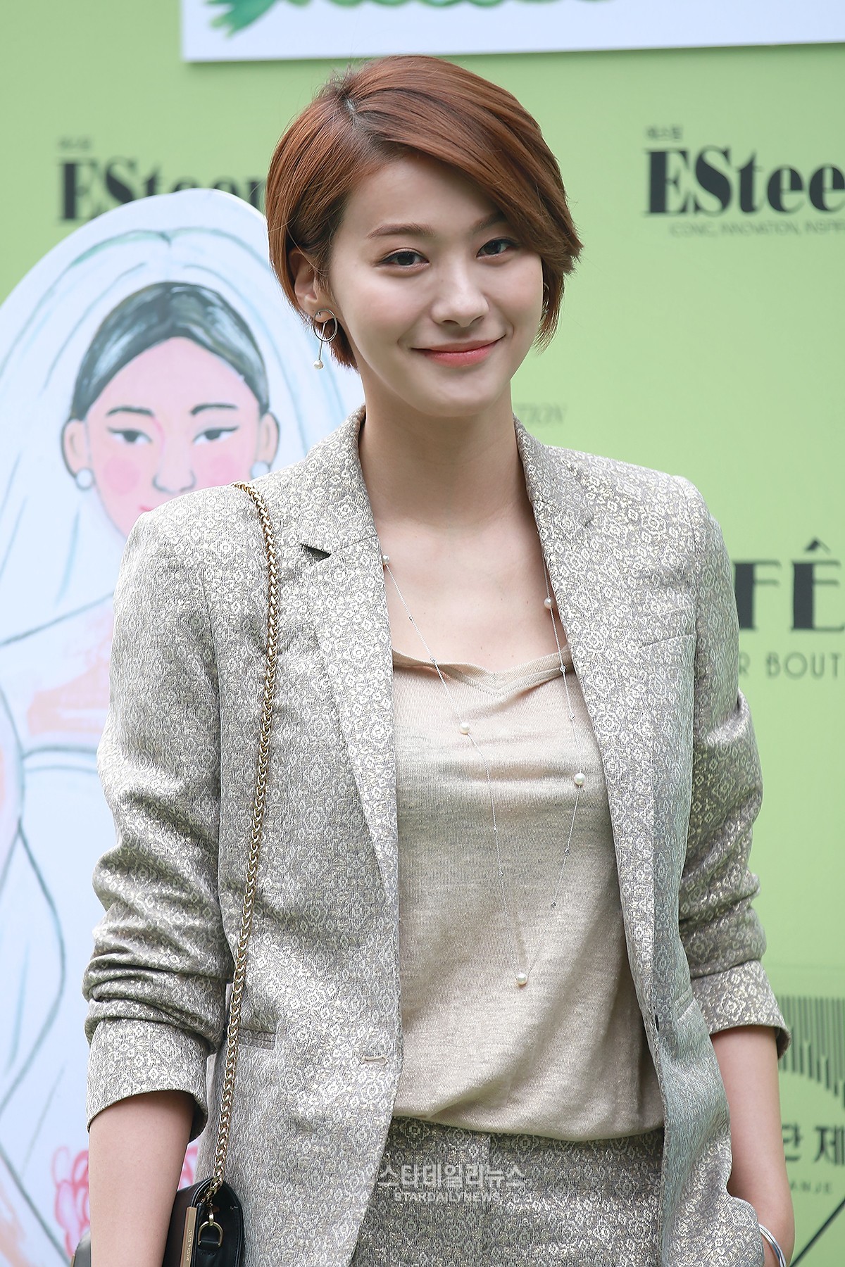 저언급 되는 비율 사기 짱예 연예인 | 인스티즈