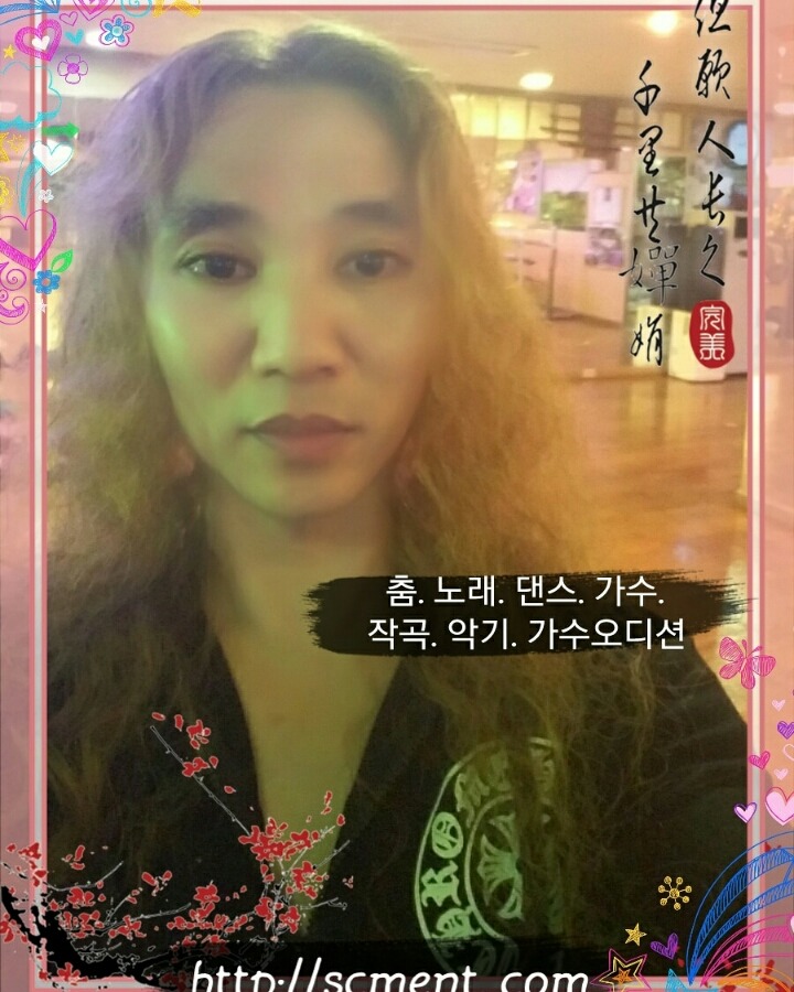 K-COM 이미지