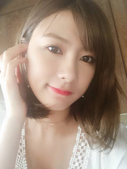 이글은 소녀시대 유리덕후가 좋아하는글입니다 | 인스티즈