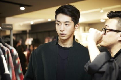 이쯤에서 다시보는 현실남친 | 인스티즈