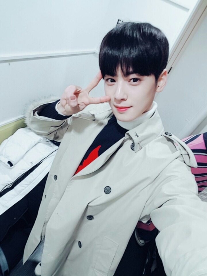동민 이미지