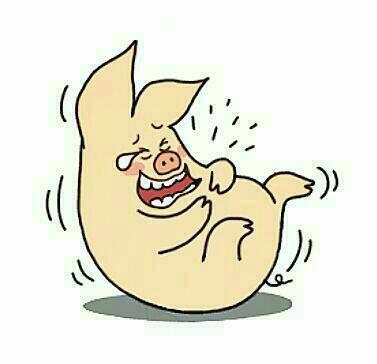 술꾼 이미지