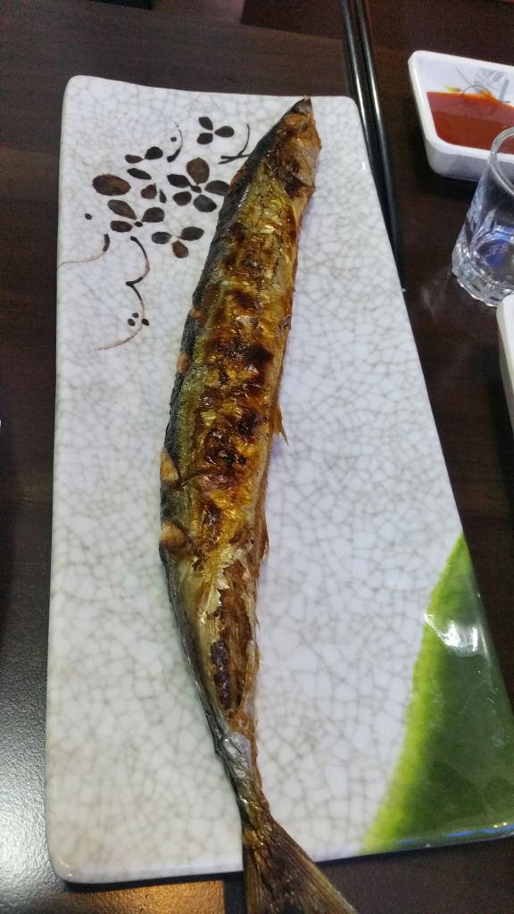 송스시 이미지