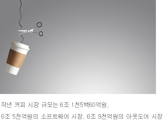 사람들이 성매매를 얼마나 많이 하는지 알 수 있는 지표 | 인스티즈