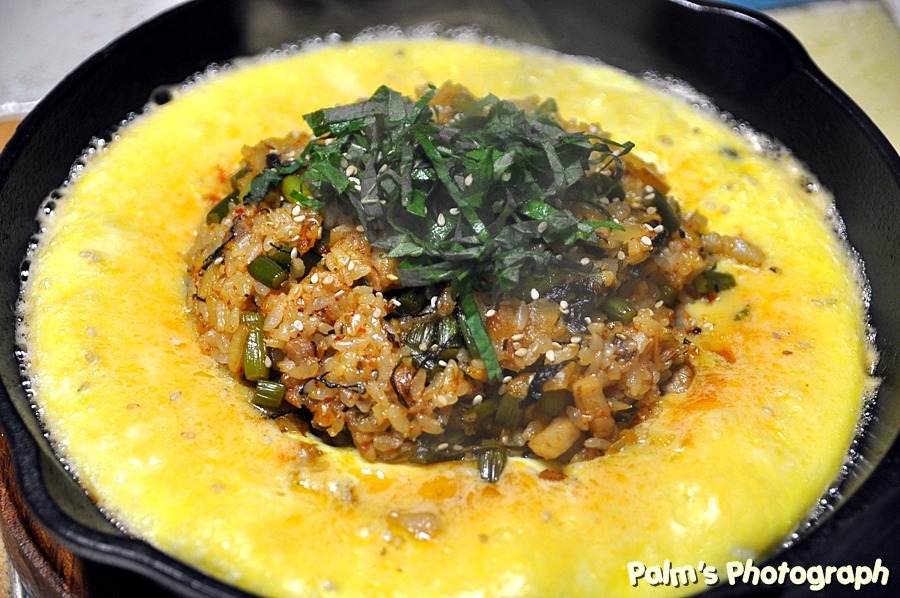 김치는 밥도둑... | 인스티즈