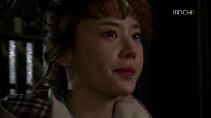 [지붕뚫고하이킥] 서울대생에서 서운대생으로.jpg | 인스티즈
