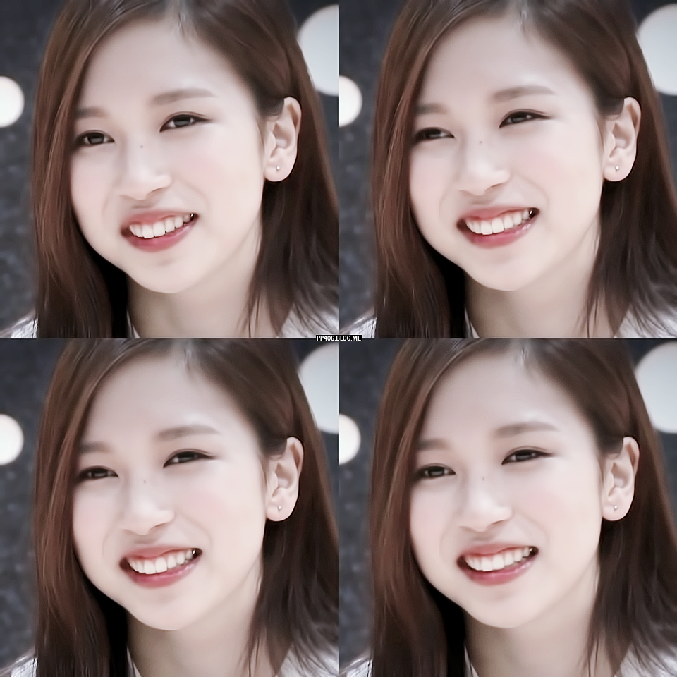 트와이스 모나미 라인.jpgif | 인스티즈
