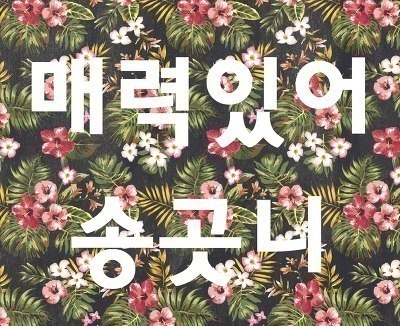 트와이스 정연.gif | 인스티즈