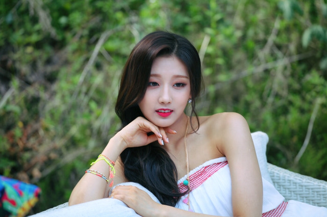 러블리즈 카운트다운 | 인스티즈