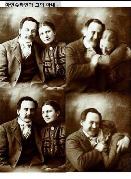 역사적인 사진들 | 인스티즈