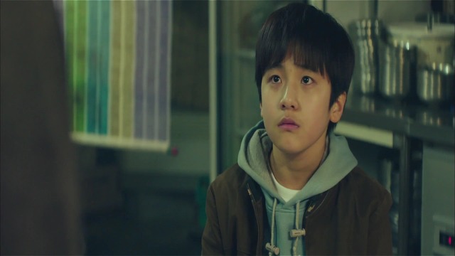 [시그널] 이재한 실종 사건 06.jpg | 인스티즈