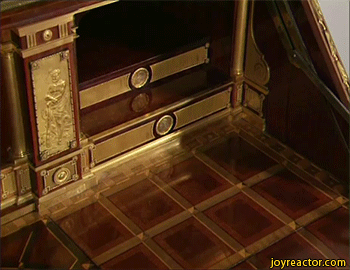 2723B847560B87EE1506C4