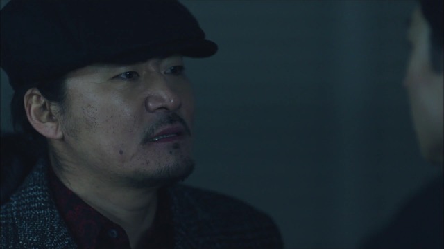 [시그널] 이재한 실종 사건 09.jpg | 인스티즈