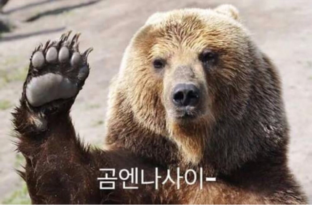 집집마다 다른 싸우고 화해하는 유형 | 인스티즈