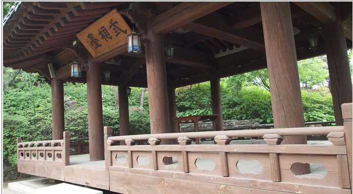 충현서원 이미지