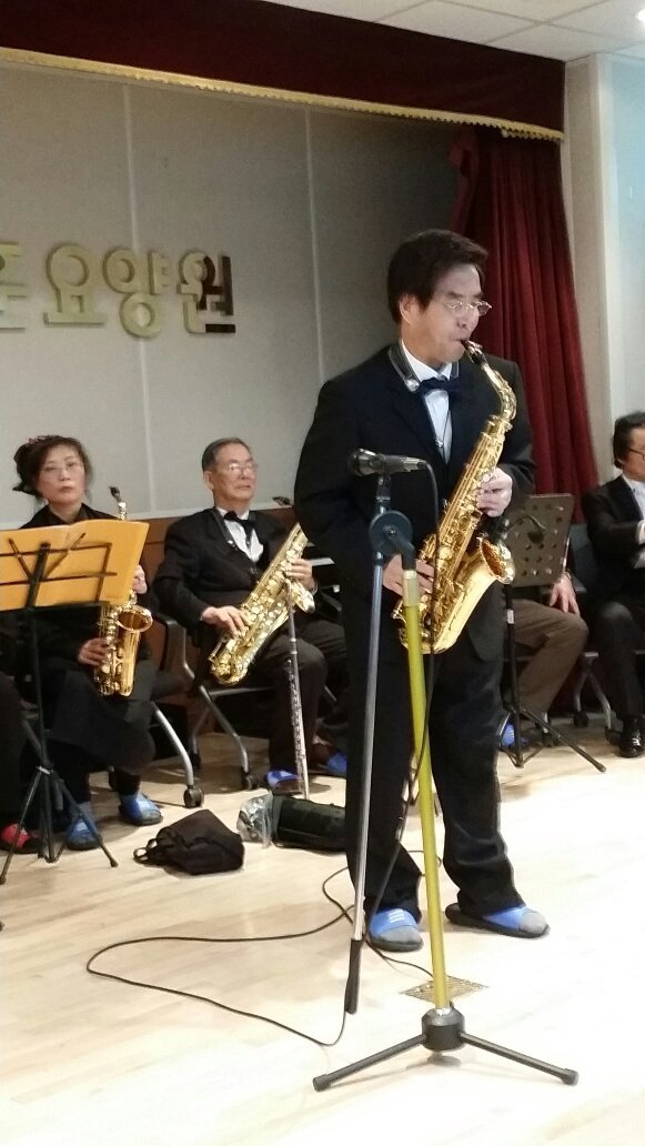 대전보훈병원 이미지