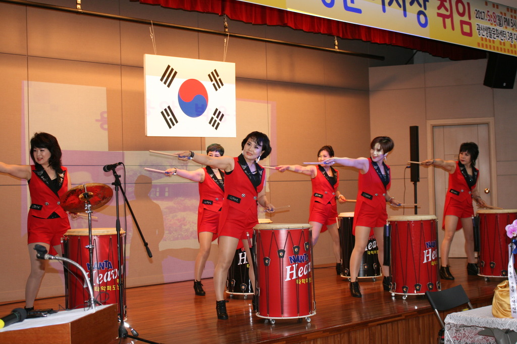 용아 박용철기념사업회 이미지