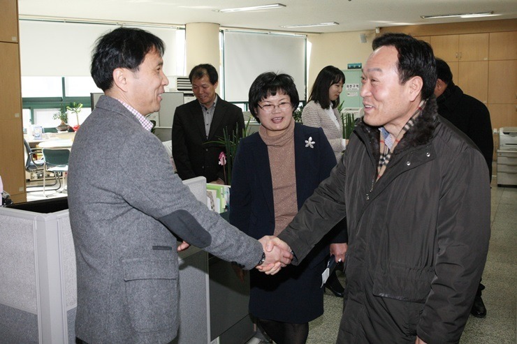 협신 이미지