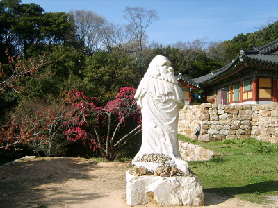 완도짬뽕 이미지