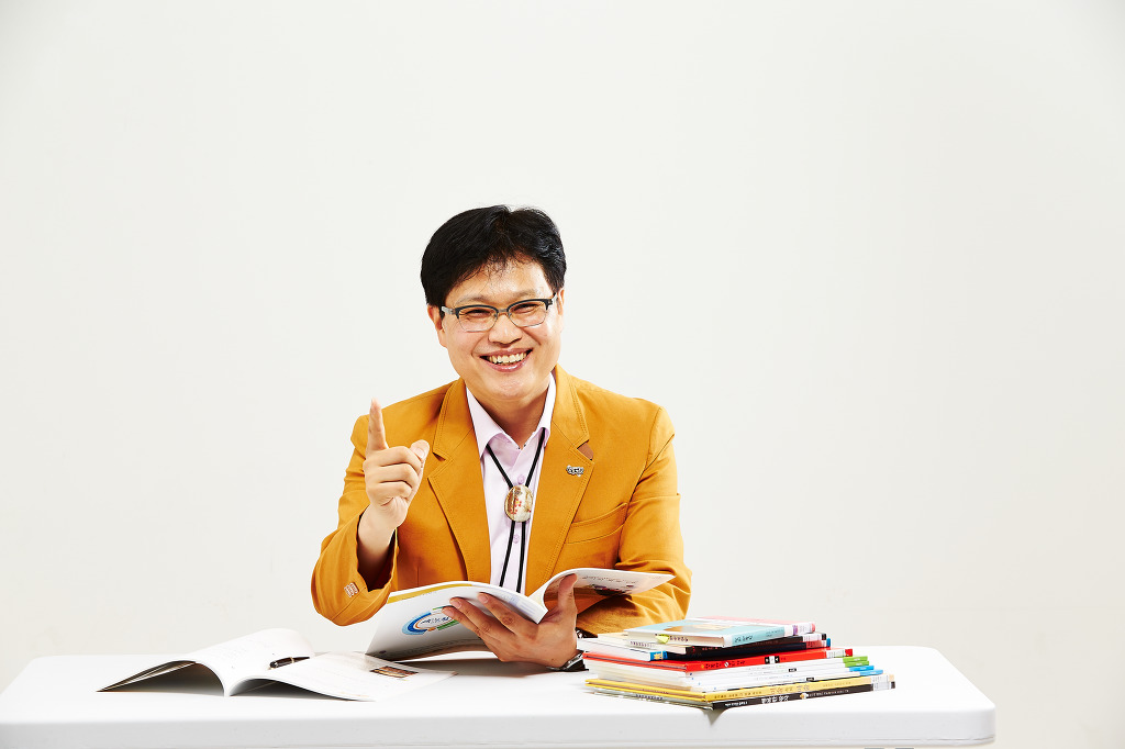 박진호 이미지
