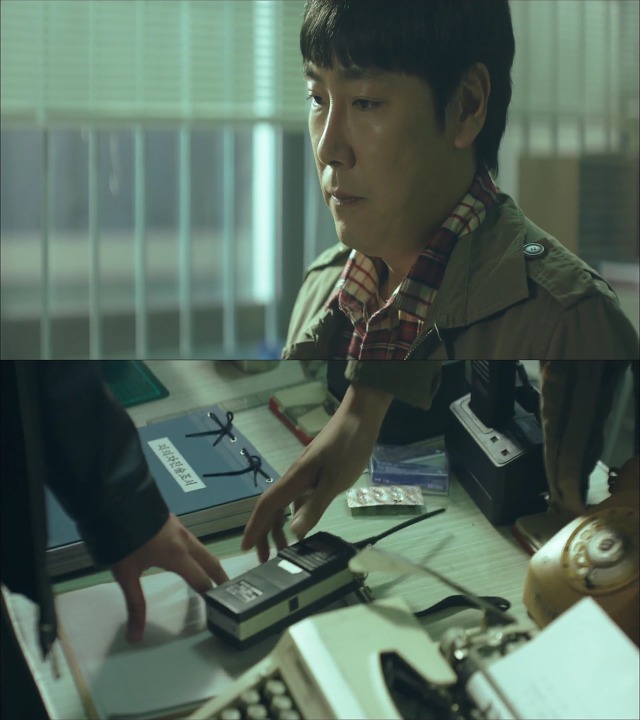 [시그널] 경기남부 연쇄살인사건 04.jpg | 인스티즈