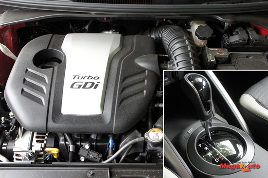 현대자동차 벨로스터 터보 (Veloster Turbo) | 인스티즈
