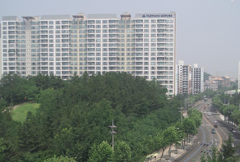 16년 대구에서 10억넘게 팔린 아파트들 | 인스티즈