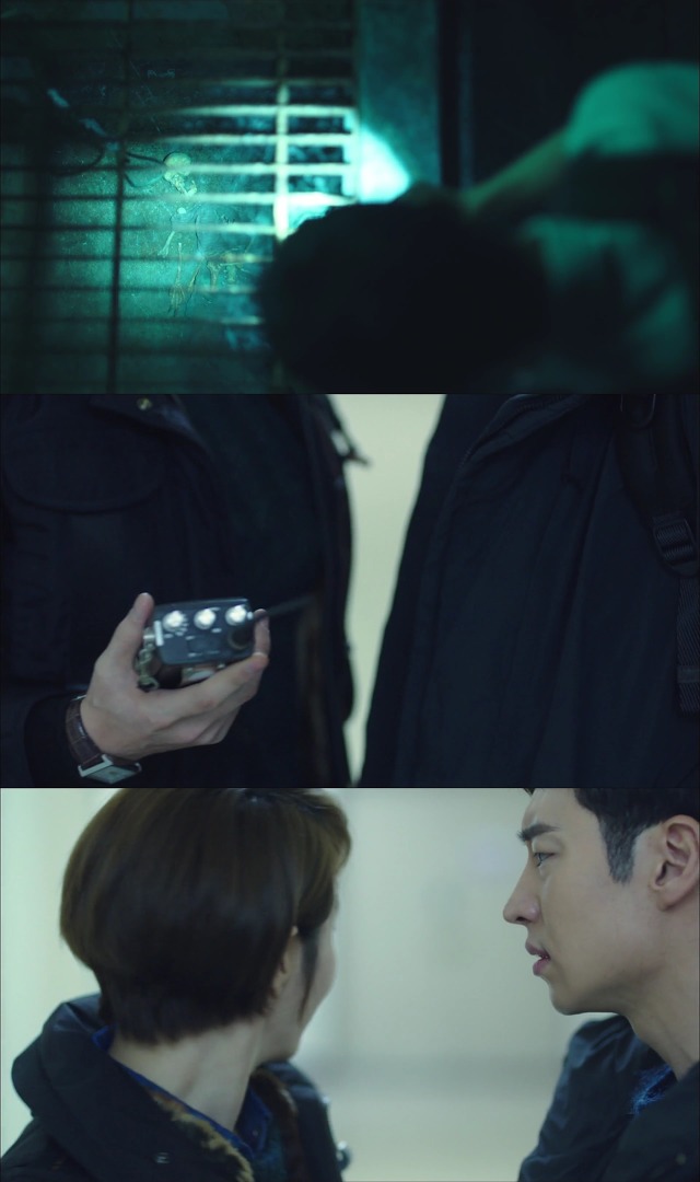 [시그널] 인주 여고생 사건 13.jpg | 인스티즈