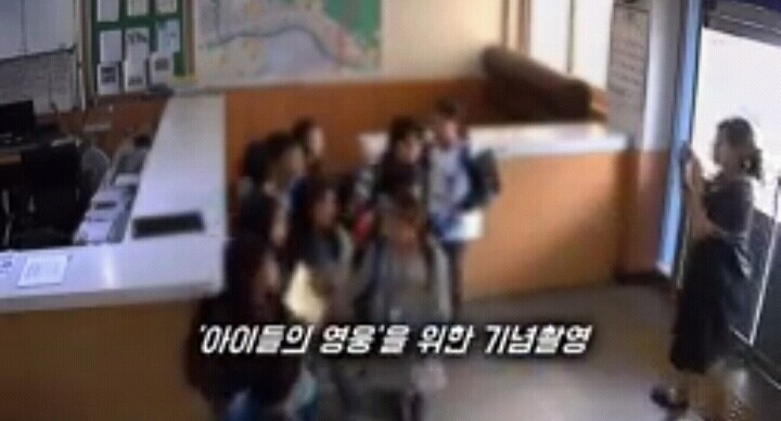 아직은 순수한 아이들 | 인스티즈