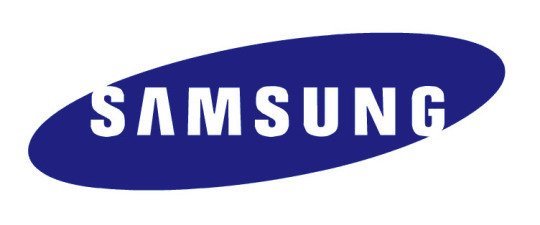 재용이니? | 인스티즈